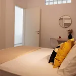 아파트 Papa *