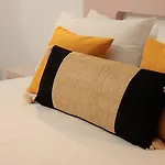 아파트 Papa *