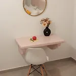 아파트 Papa *