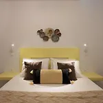 Papa 아파트