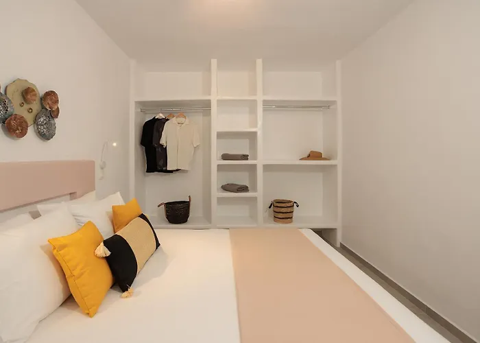 Papa * Glinado Naxos