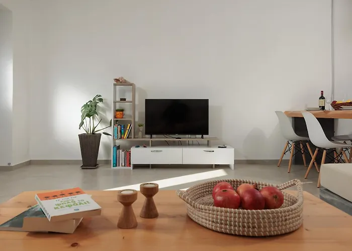 Papa * Glinado Naxos