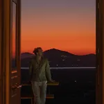 Papa Glinado Naxos