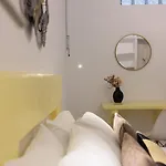 Papa アパート