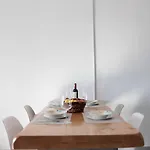 Papa *