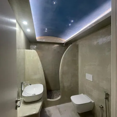Papa Apartamento *