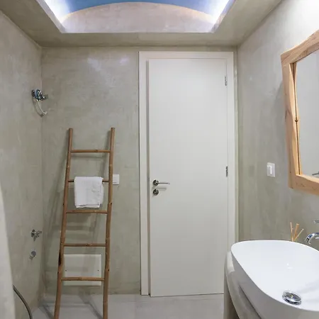 Papa Apartamento
