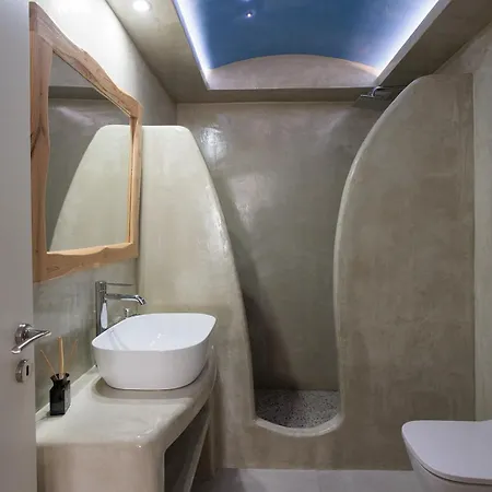 Apartamento Papa