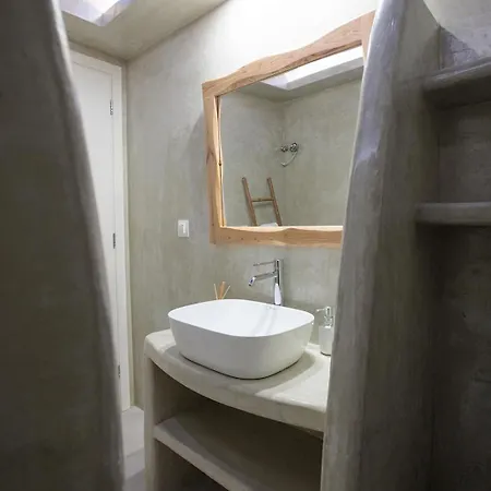Papa Apartamento *