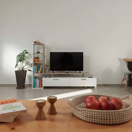 Papa * Glinado Naxos